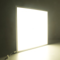 High brightness 600x600mm 36w LED PANEL LIGHT 48w panel light wholesaler price